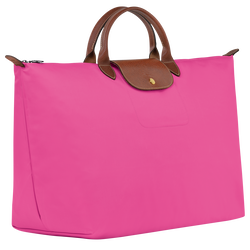 Le Pliage Original Travel bag S, Candy