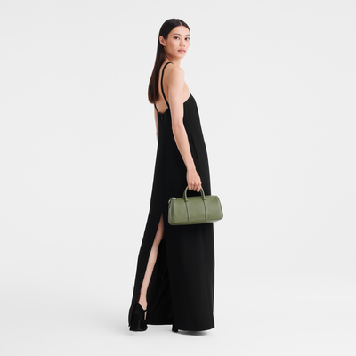 Daylong Bolso con asa superior  M, Glaciar