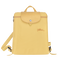 Weizengelb