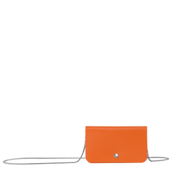 Le Pliage Néo - Wallet on chain Wallet on chain