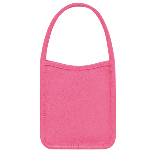 Le Foulonné Handtasche XS, Candy