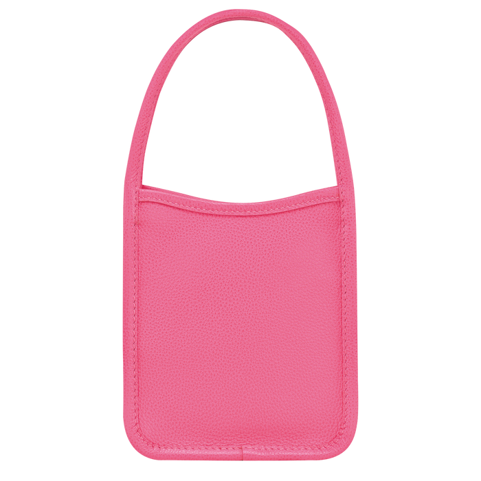 Le Foulonné Handtasche XS, Candy