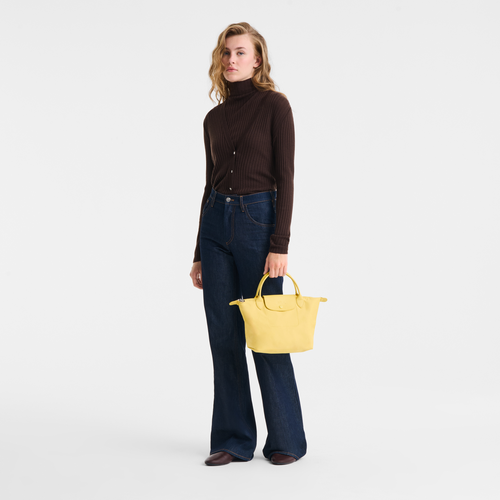 null , null - 查看 2 8