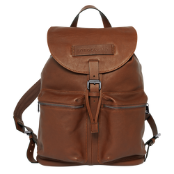 Backpack L