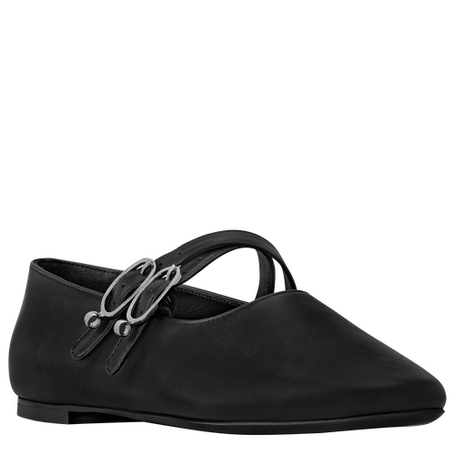 null , null - View 2 of  4