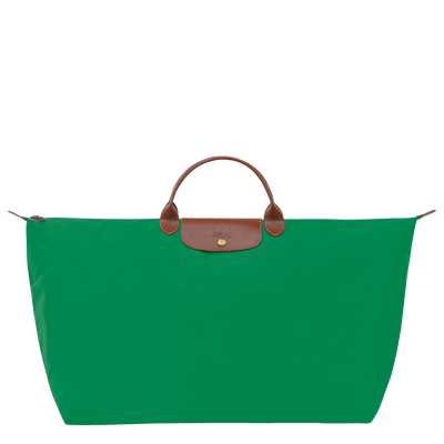 Sac de voyage xl le pliage longchamp new arrivals