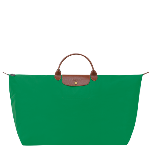 Longchamp medium travel bag shop