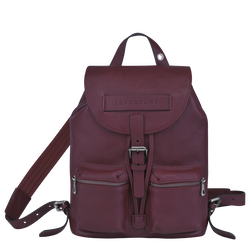 Rucksack S