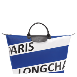 Travel bag L