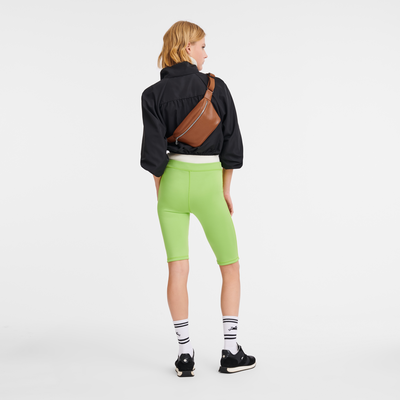 Longchamp bum bag online