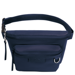 Belt bag M
