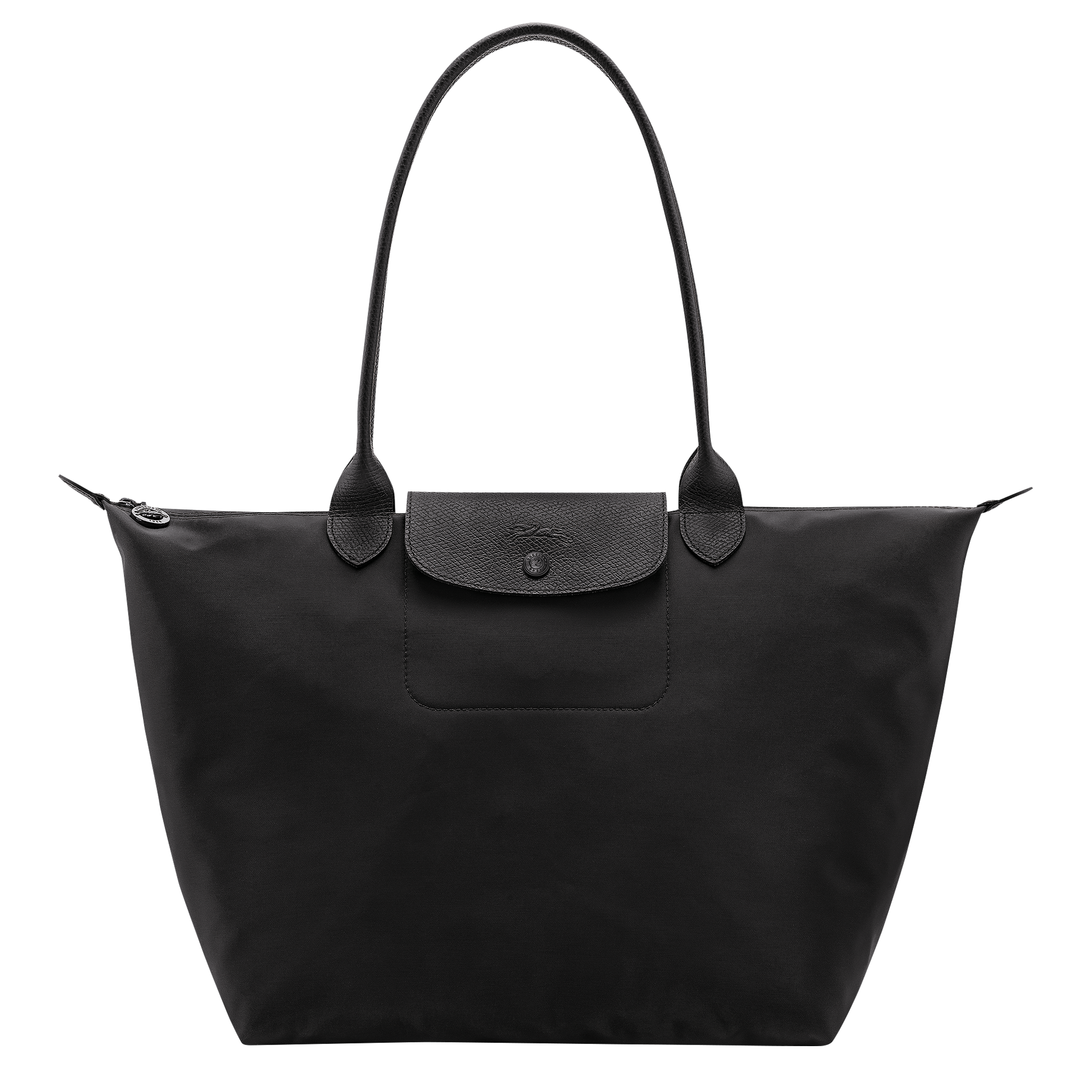 Le Pliage One L Tote bag
