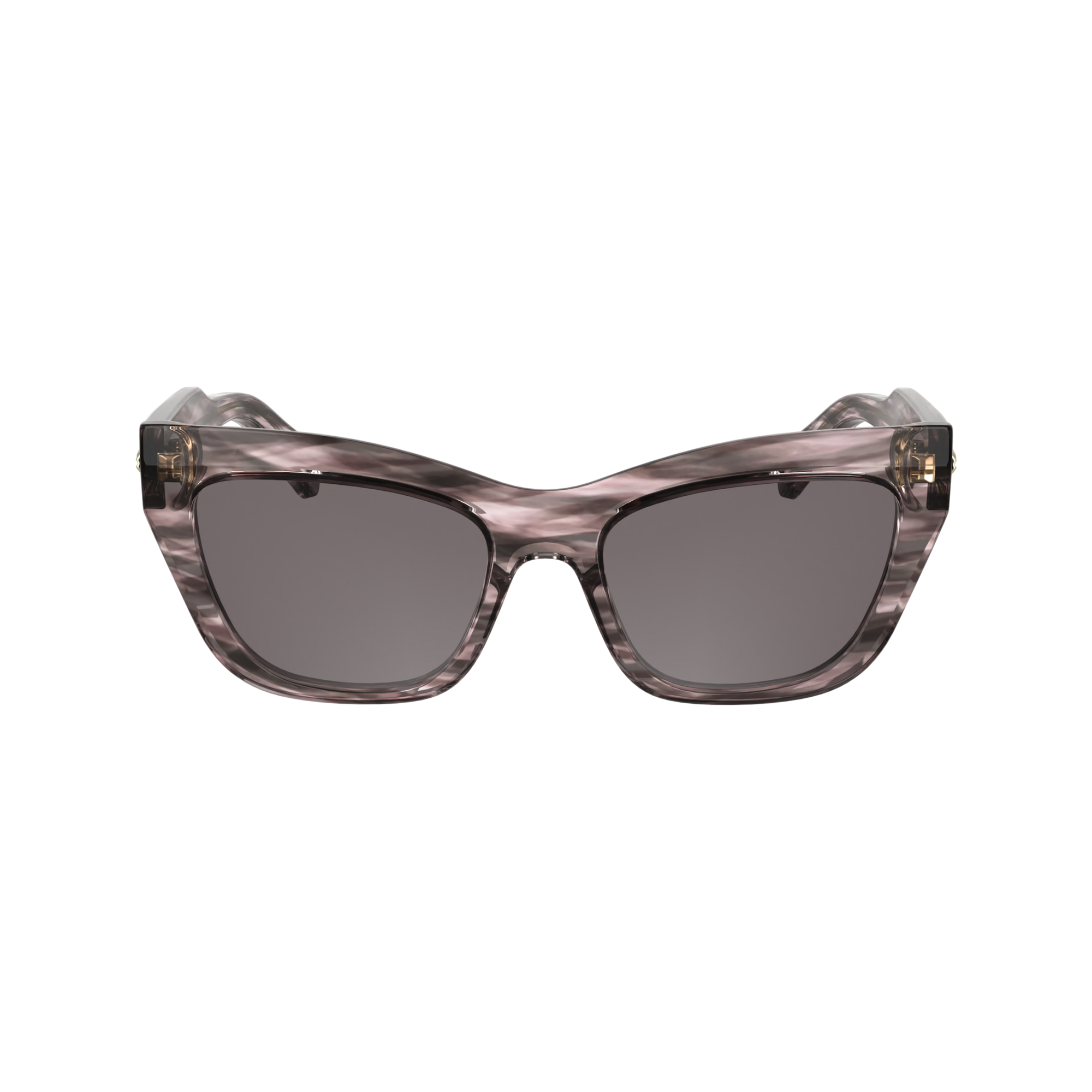 null Sunglasses, Pink