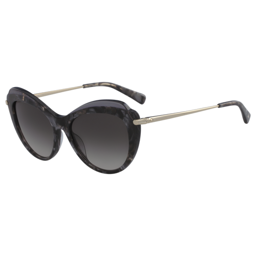 Sunglasses, D43 Marble Grey Sunglasses, D43 Marble Grey, hi-res