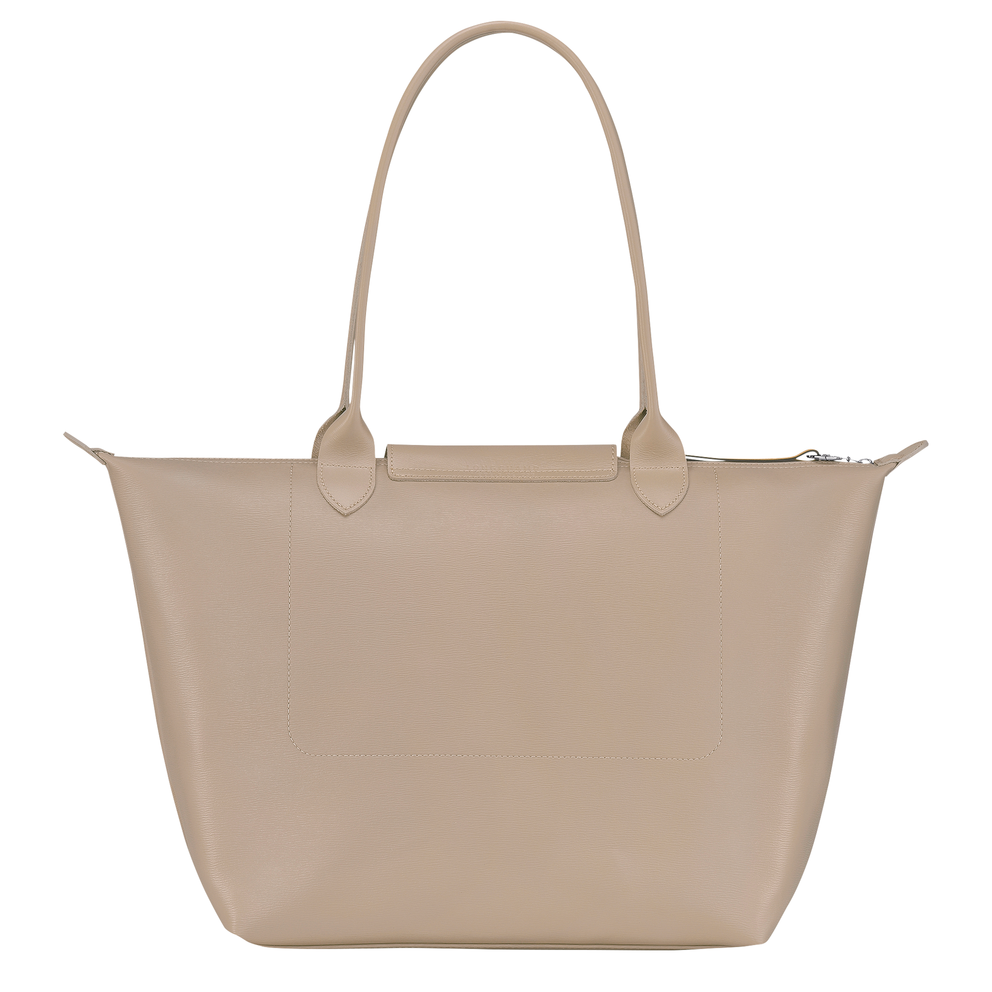 tote bag l