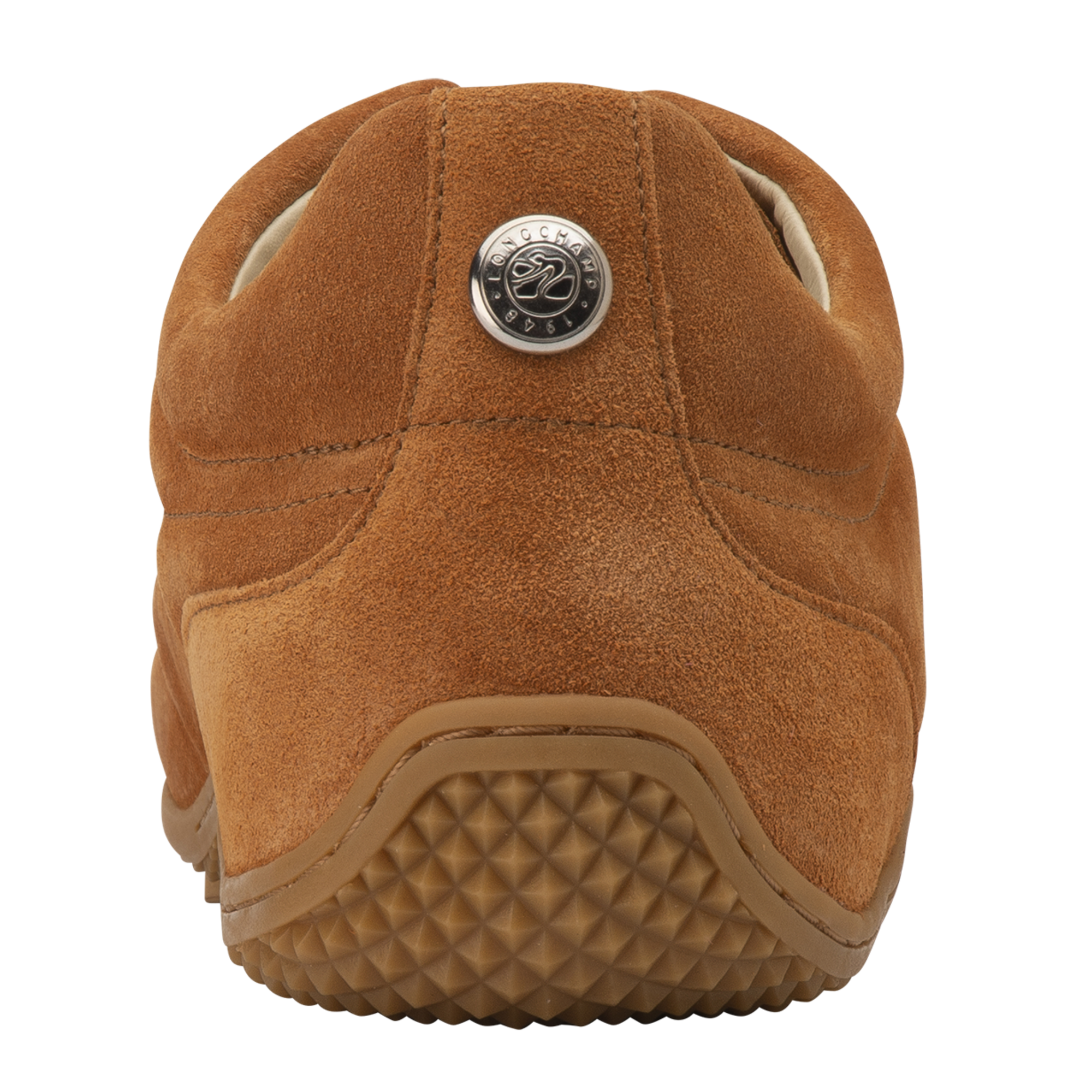 On-The-Go スニーカー, アンバー