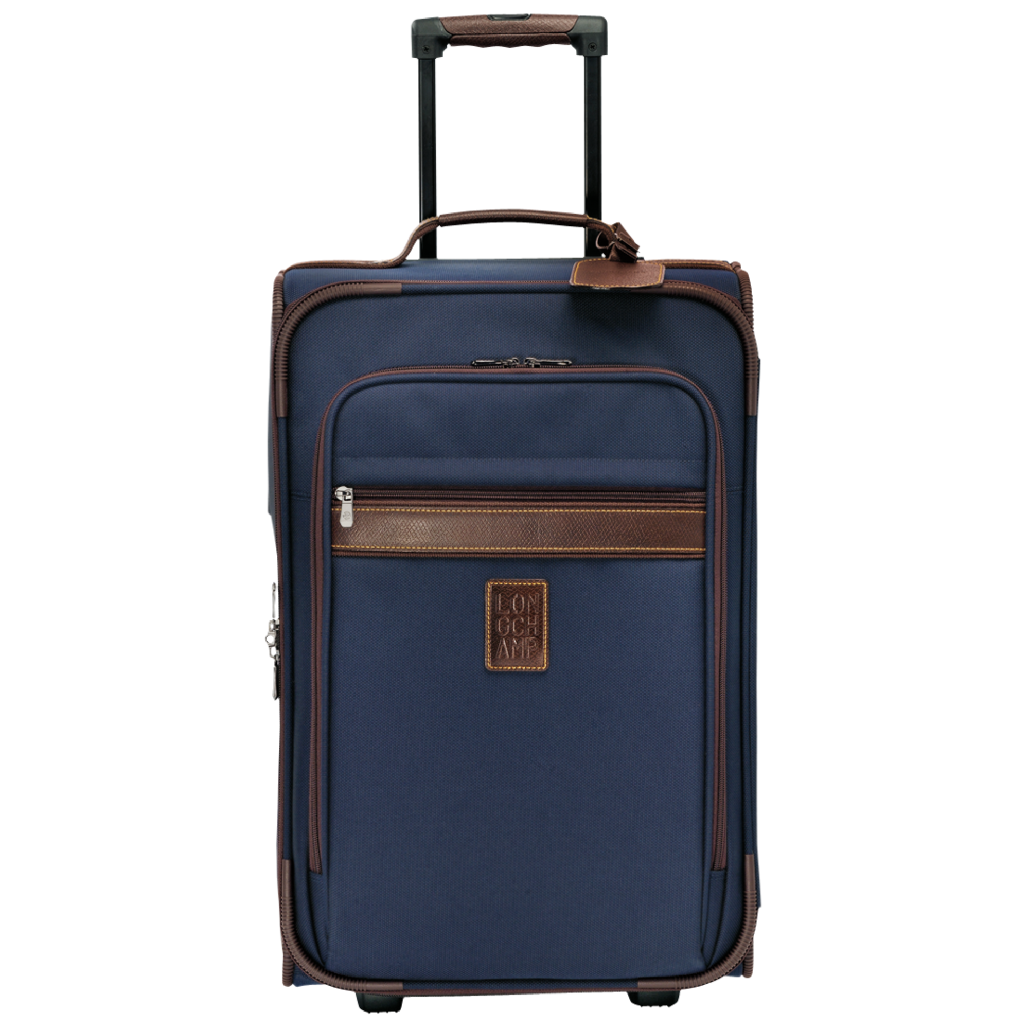 Cabin suitcase Boxford Blue 