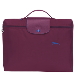 Le Pliage Club - Briefcase Briefcase
