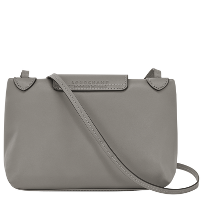 Le Pliage Xtra Sac bandoulière, Tourterelle