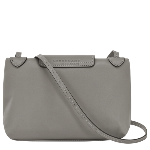 Dkny 2025 sullivan crossbody