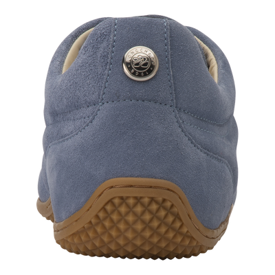 On-The-Go Sneakers, Slate