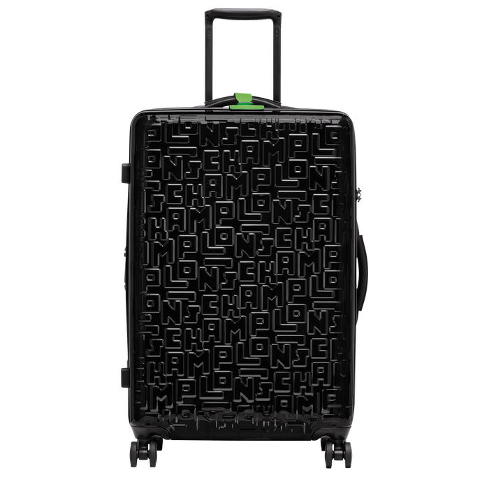 LGP Travel Maleta L, Negro