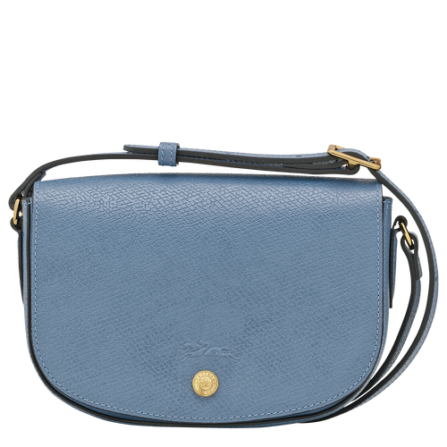 Crossbody bag S