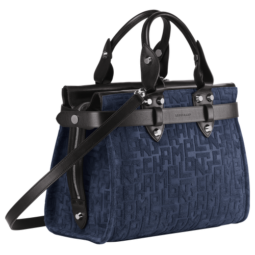 Shopper, Marine - View 2 of 3 Shopper, Marine, hi-res - View 2 of 3