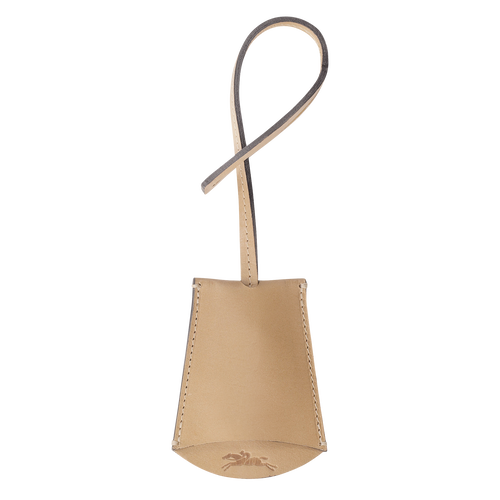Porte-clés, Végétal Vue 2 de Porte-clés, Végétal, hi-res