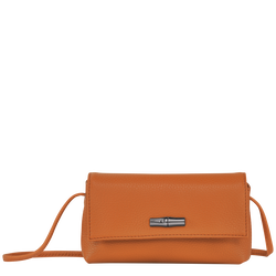 Pouch