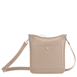 SACS PORTÉ TRAVERS FEMME Longchamp | SACS | Longchamp FR SACS PORTÉ TRAVERS FEMME Longchamp | SACS | Longchamp FR