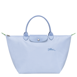 Sac à main M