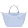 スカイブルー