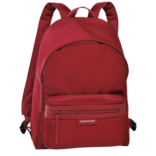 Sac à dos M, 545 Rouge Sac à dos M, 545 Rouge, hi-res