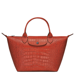 Sac porté main S