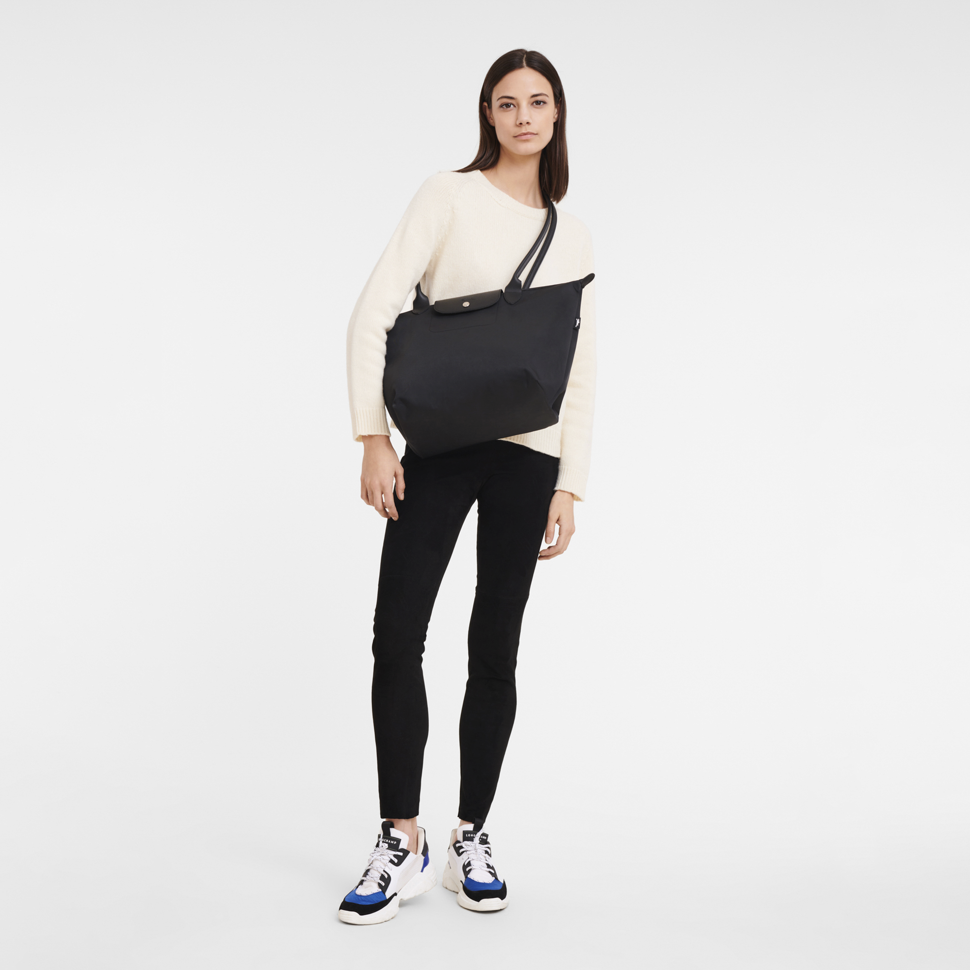 adidas Energy Backpack | Backpacks, Stylish school bags, Cute backpacks for  school