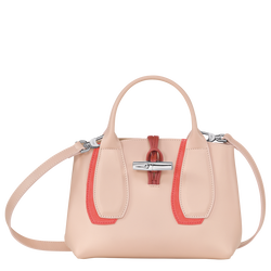 Top handle bag S