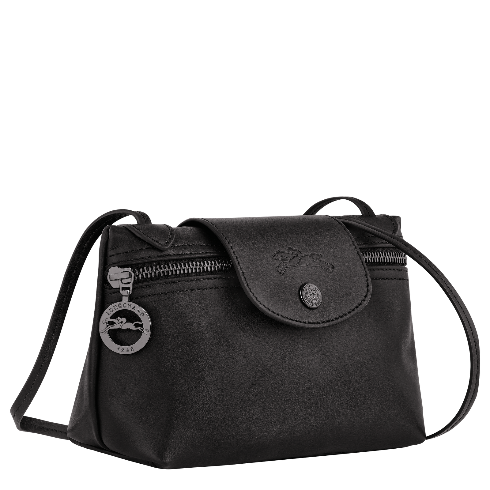 Le pliage neo crossbody deals
