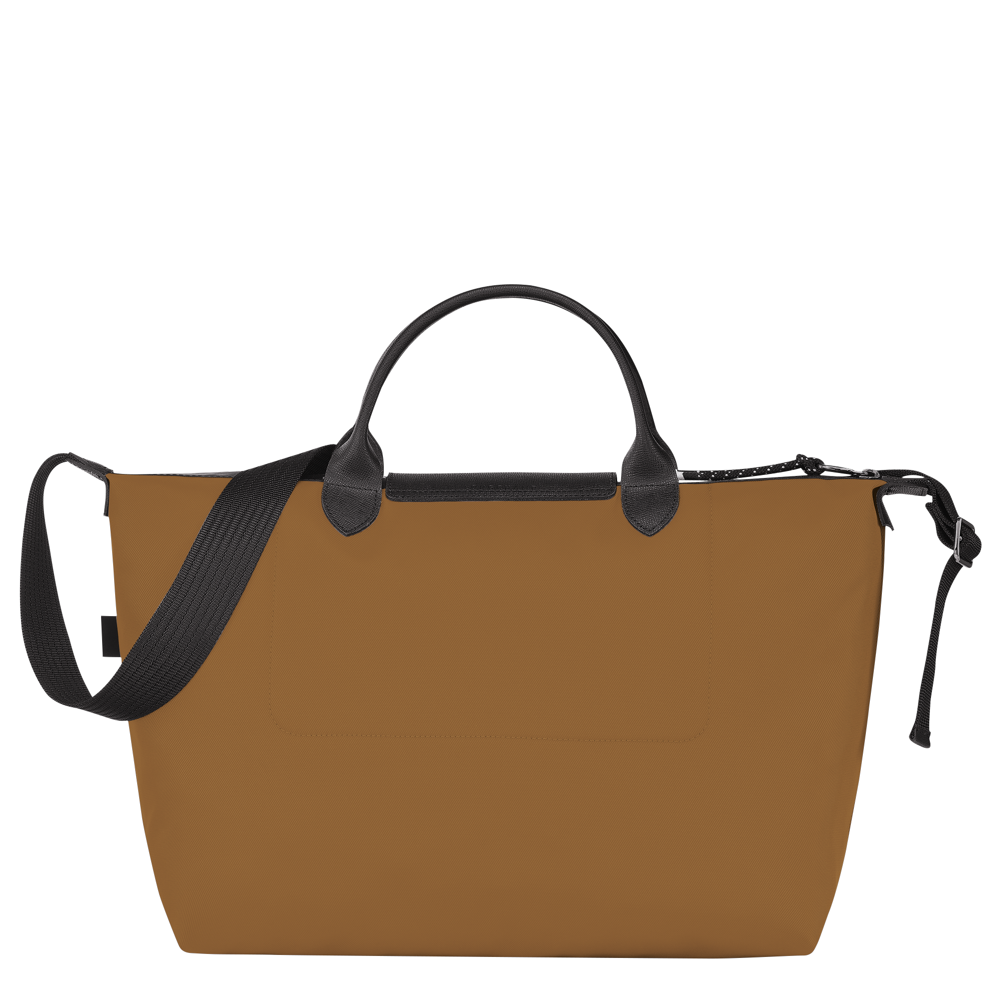 Le Pliage Energy Handbag XL, Tobacco