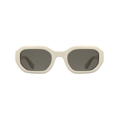 Sunglasses , Ivory - OTHER