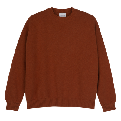 Sweater , Marmalade - Knit
