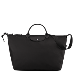 Sac de voyage S