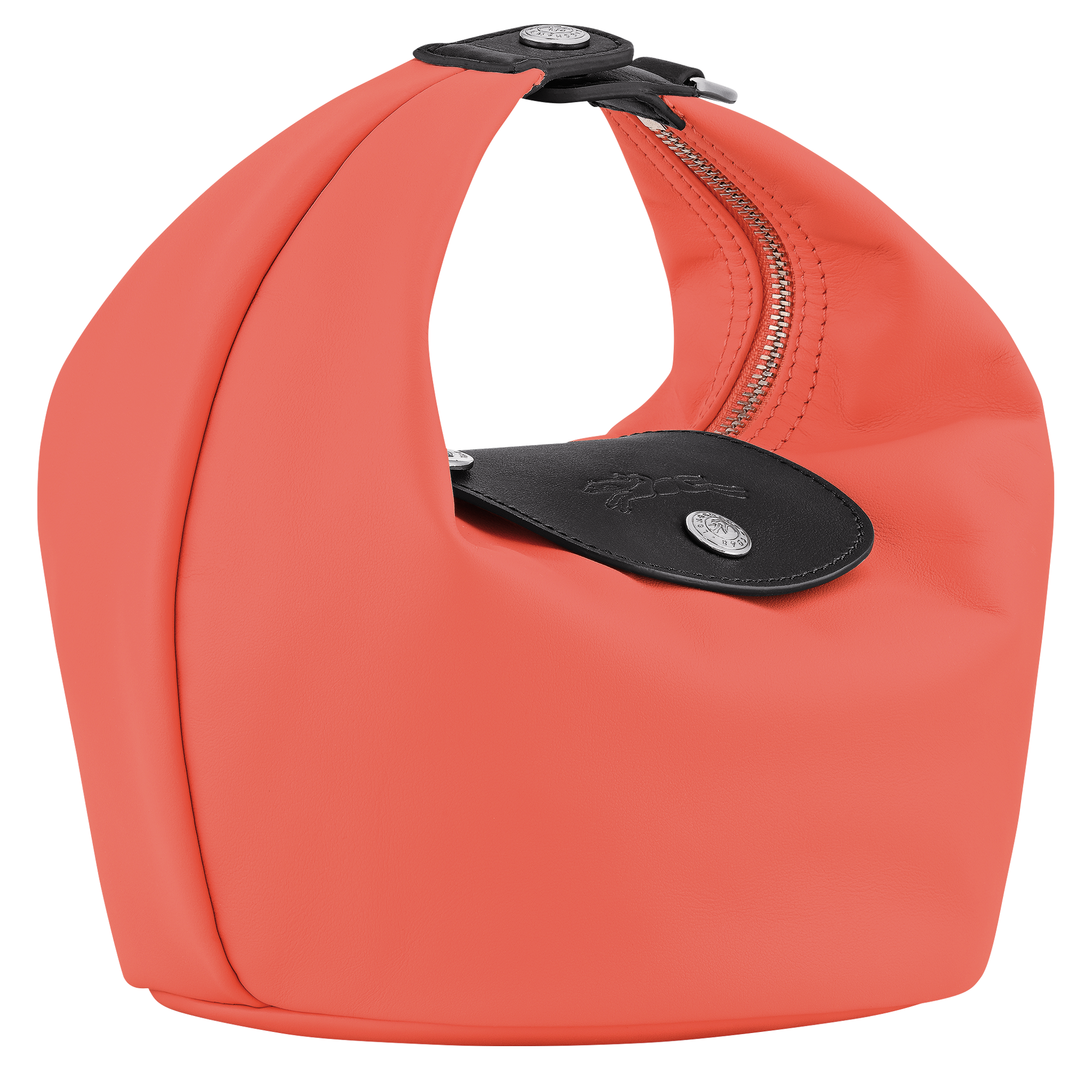 Le Pliage Xtra 手提包, 日落色