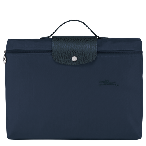 Briefcase S