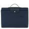 海軍藍