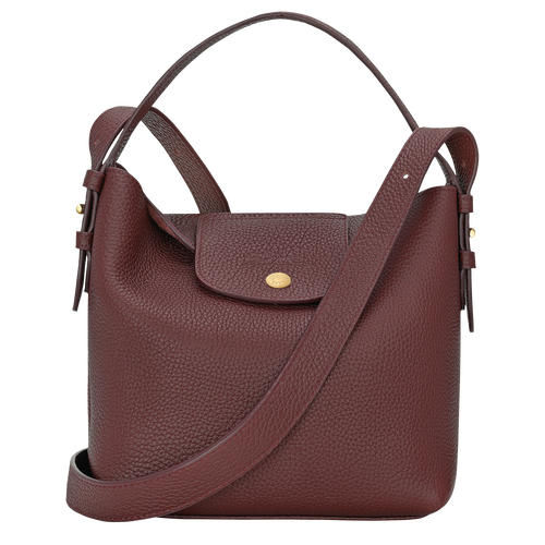 Sac seau S