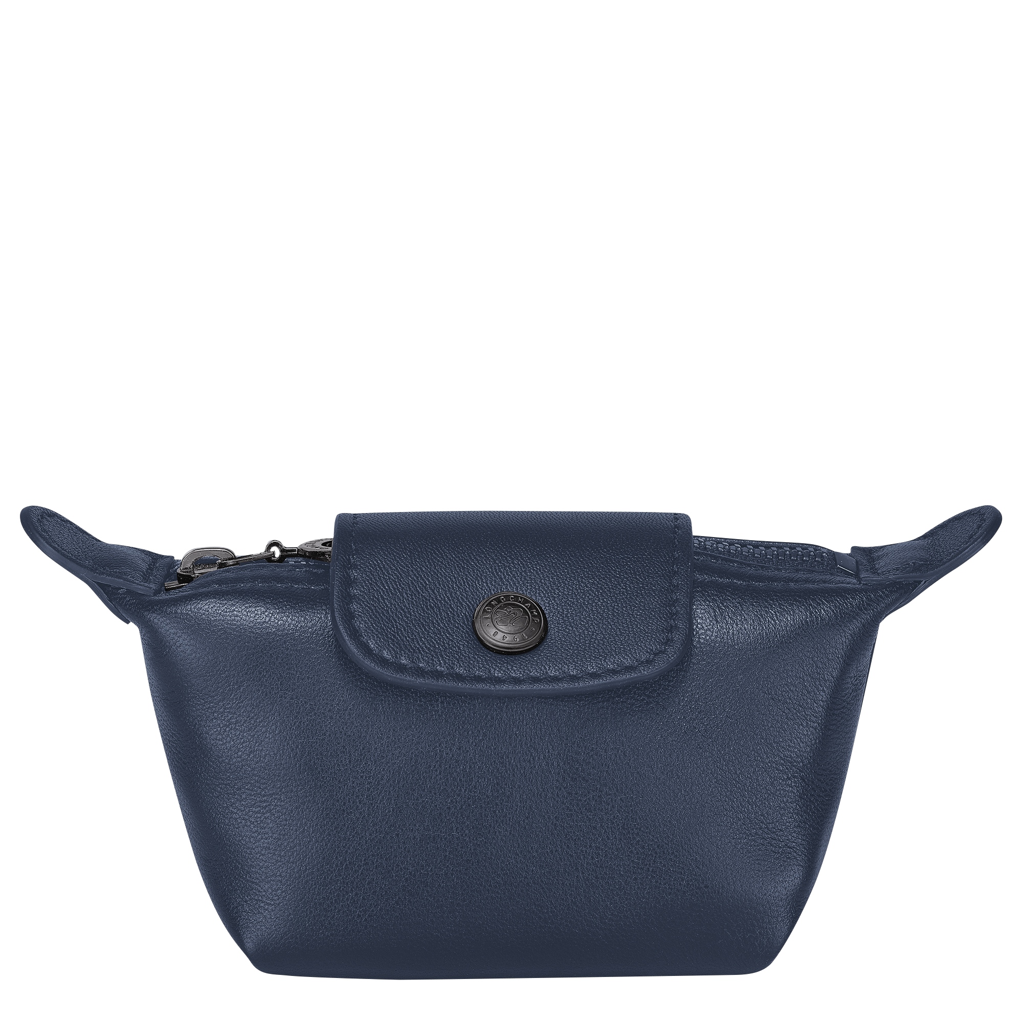Le pliage club coin purse best sale