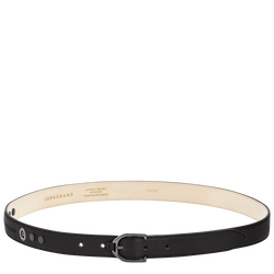 Ceinture femme