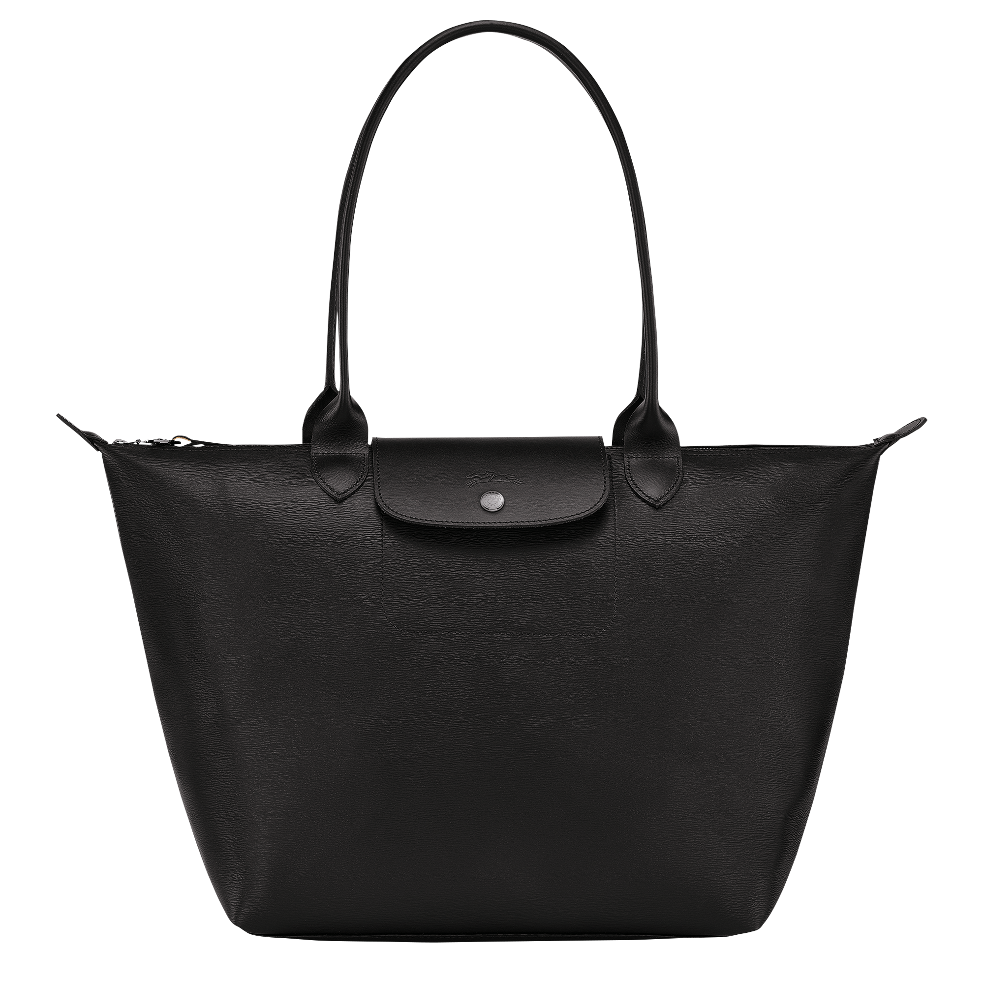 Le pliage néo tote bag s hotsell