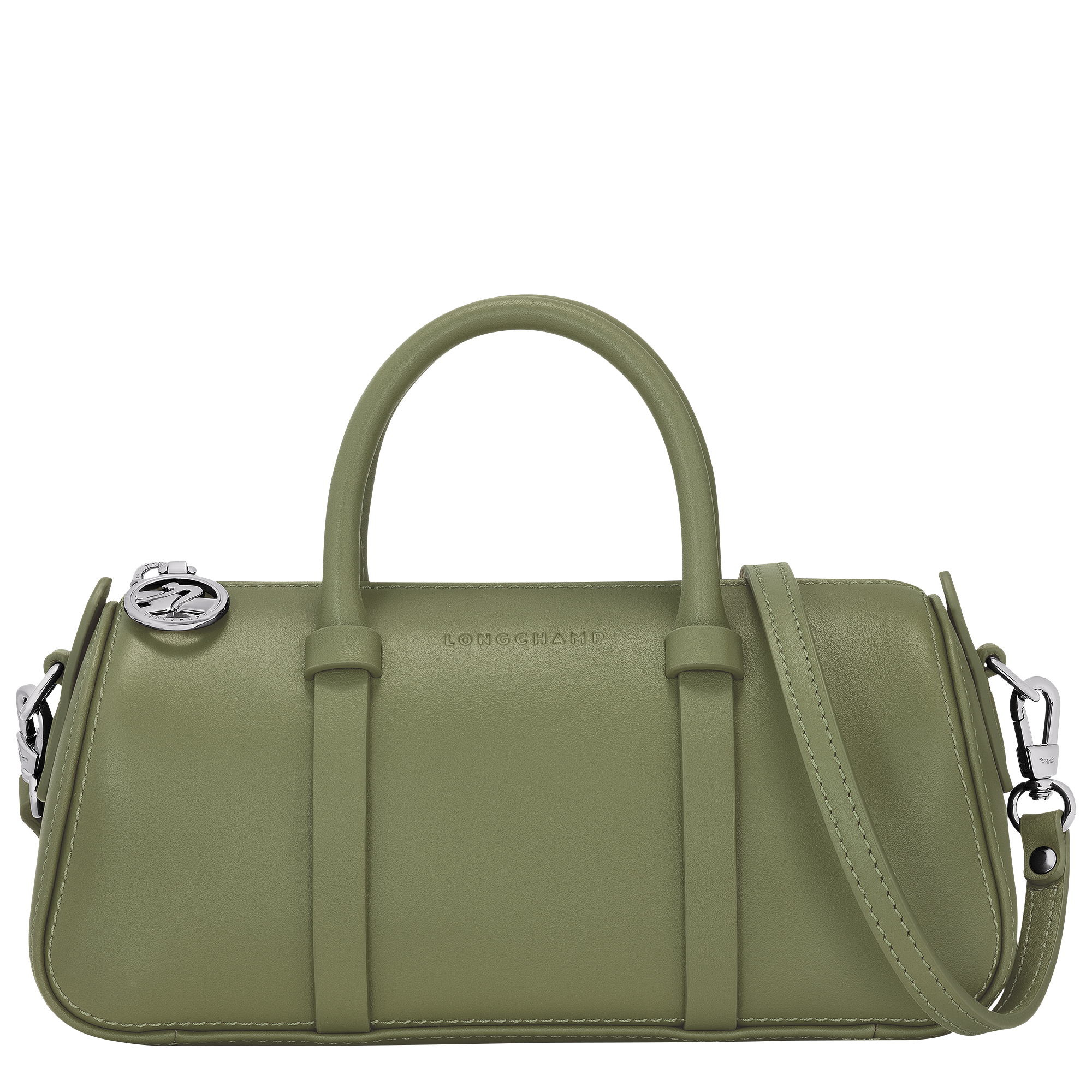 Handbag S, Laurel - View 1 of
5 - zoom in Daylong Handbag S, Laurel